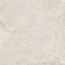 geoceramica-100x100x4-tempo-natur-matt