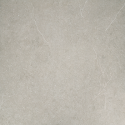 kera-100x100x3-cm-murcia