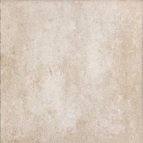 TrendyLine 60x60x4 cm Sand