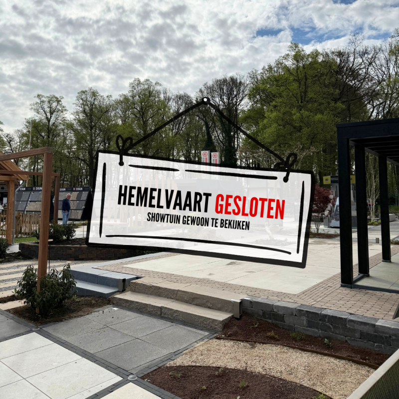 hemelvaart-14-5-2026