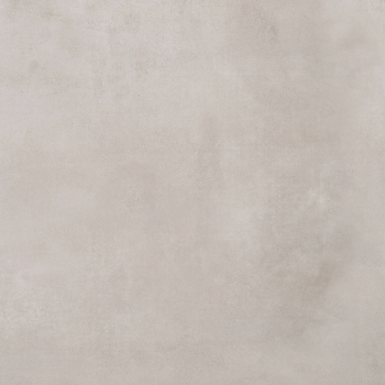 GeoCeramica® 60x60x4 Quadrata Cool Beach