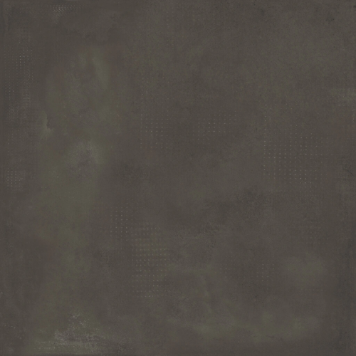 GeoCeramica® 60x60x4 Quadrato Moscato