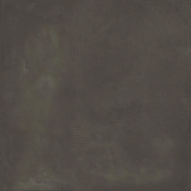 GeoCeramica® 60x60x4 Quadrato Moscato