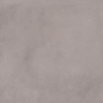 GeoCeramica® 60x60x4 Quadrata Cool Grey