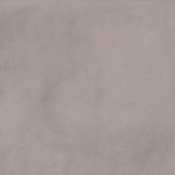 GeoCeramica® 60x60x4 Quadrata Cool Grey