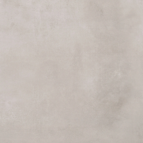 GeoCeramica® 60x60x4 Quadrata Cool Beach