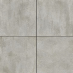 4000188-due-caserta-beige-120x120x2-klein