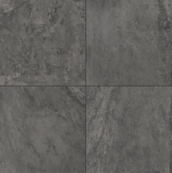 keramische-tegel-massa-120x120x2cm-antracite