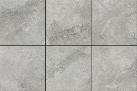 Cerasun 60x60x4cm Nature Stone