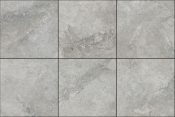 Cerasun 60x60x4cm Nature Stone