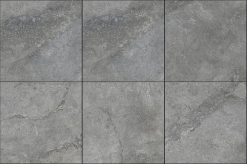 Cerasun 60x60x4cm Nature Magna