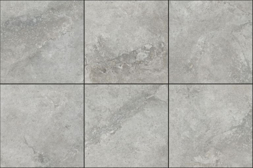 Cerasun 60x60x4cm Nature Stone