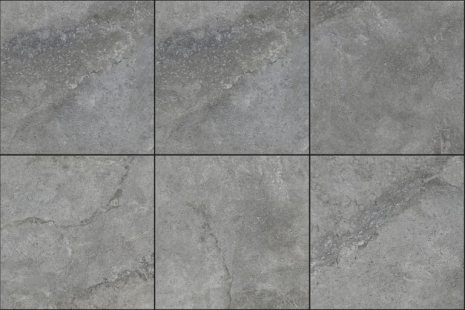 Cerasun 60x60x4cm Nature Magna