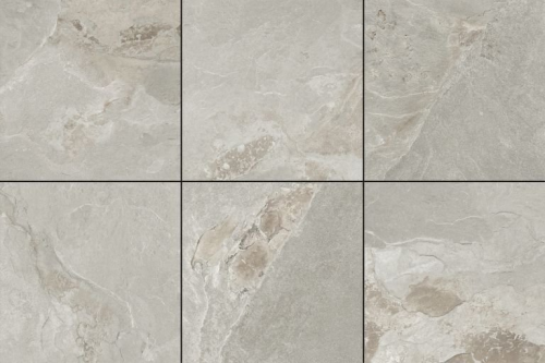 Cerasun 60x60x4cm Varese Greige