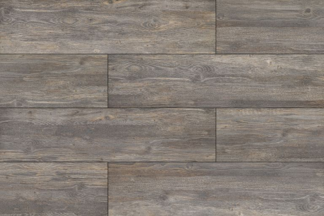 Cerasun Woodlook Dark Oak 30x120x4cm
