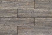 Cerasun Woodlook Dark Oak 30x120x4cm