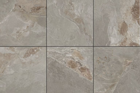 Cerasun 60x60x4cm Varese Taupe
