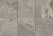 Cerasun 60x60x4cm Varese Taupe
