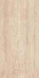qmcm55826gcera-geoceramica-havanna-wood-1