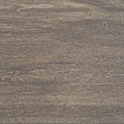 wood-dark-oak