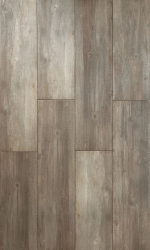4000031-woodlook-oak-120x30x2-1