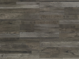 4800109-cerasun-woodlook-torino-marron-40x80x4-cm-1