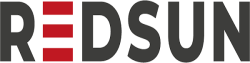 redsun-logojpg-1