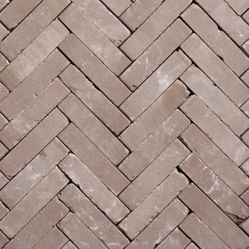 Wienerberger gebakken waalformaat UWF60 Triton