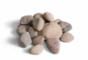 Moranekeien 5-10 cm (inclusief 20 % toeslag bij losse afname per kg)