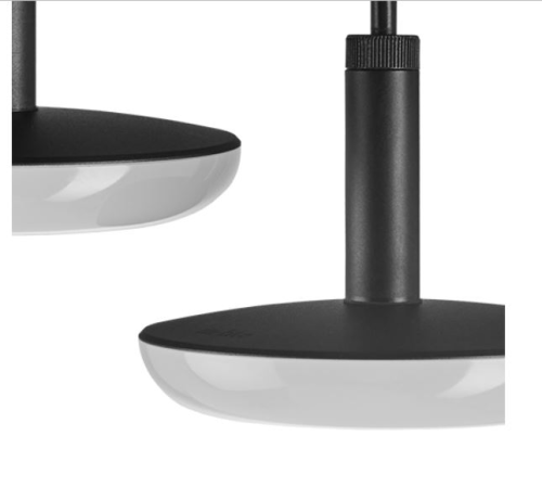In-Lite Surface SWAY PENDANT 12V l Hanglamp