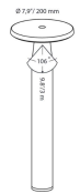 In-Lite DISC