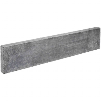 Opsluitband Vietnamese hardsteen Anticato (New) 100x20x6 cm