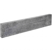 Opsluitband Vietnamese hardsteen Anticato (New) 100x20x6 cm