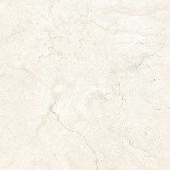 Keramische tegel Triagres 3.0 60x60x3 Travertino Lecce Iv