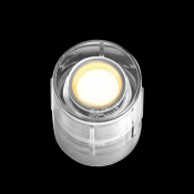 In-Lite Integrated FUSION 22 (without ring) l Grondspot