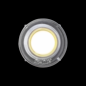 In-Lite Integrated FUSION 22 (without ring) l Grondspot