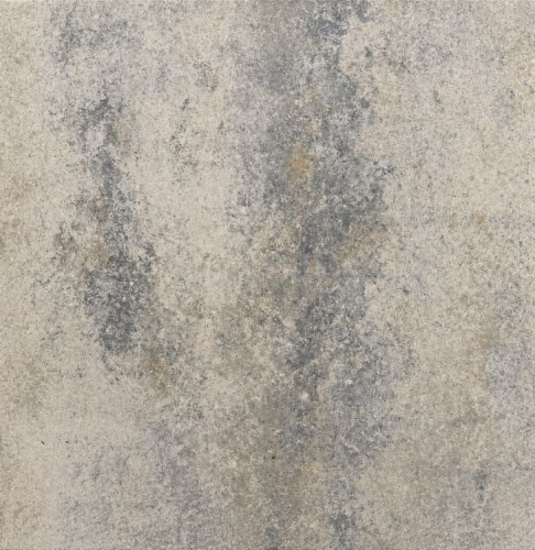 TerrasTopper Zomer actie 60x60x4 cm Kiezelbruin