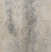 TerrasTopper Zomer actie 60x60x4 cm Kiezelbruin