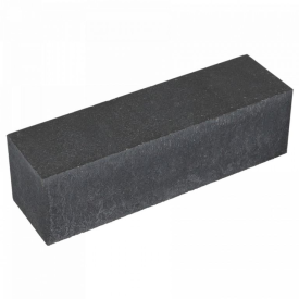 Linia Excellence 15x15x60 cm Nero ACTIE