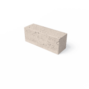 Schellevis Oud hollands dikformaat 21x7x8 creme