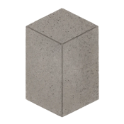 Schellevis design Studio Wae BOX 60x40x6 cm grijs