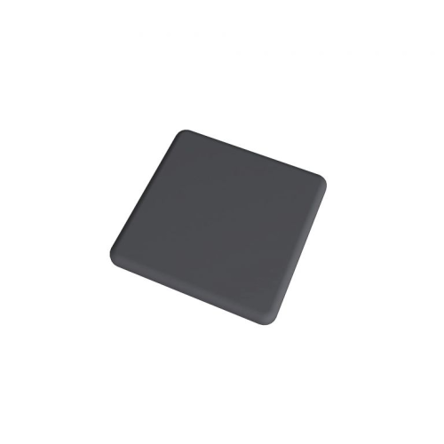 NewTechWood paalkap