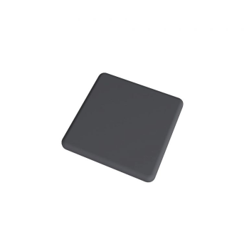NewTechWood paalkap