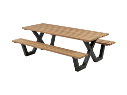 0528-picknicktafel-hardhout