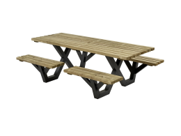 0429-picknicktafel-met-open-instap