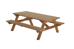 418-hardhouten-picknicktafel