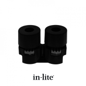 In-Lite kabelverbinder CC-2 (new)