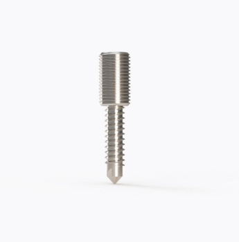 In-Lite Accessoires ANCHOR