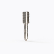 In-Lite Accessoires ANCHOR