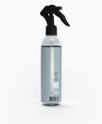 In-Lite Accessoires FIXTURE CLEANER